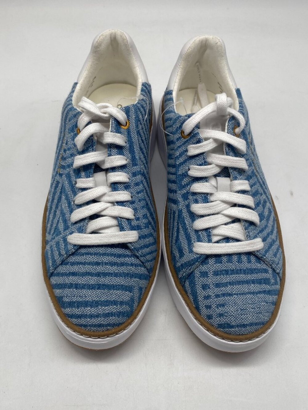 Cole Haan W36462 womens shoes size 6B
